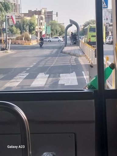 عکس کیوانفر