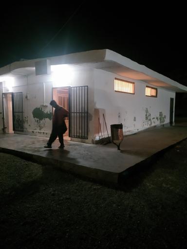 عکس سرویس بهداشتی 