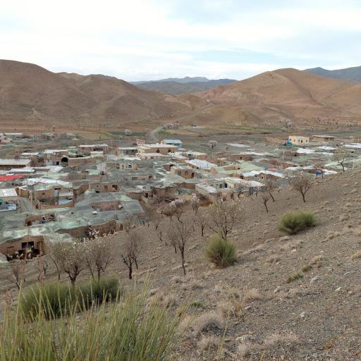 عکس نوبهار