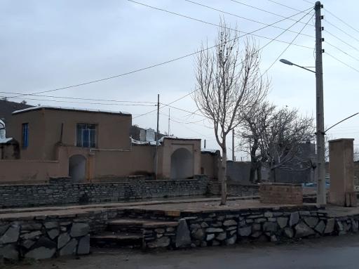عکس نوبهار