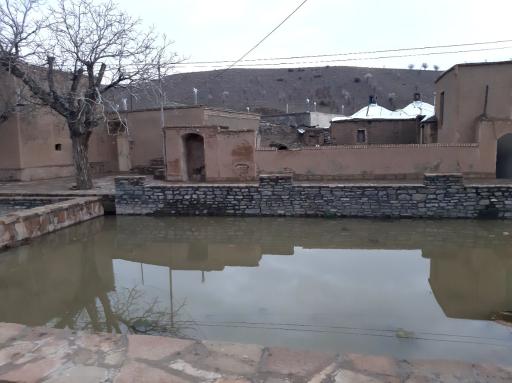 عکس نوبهار