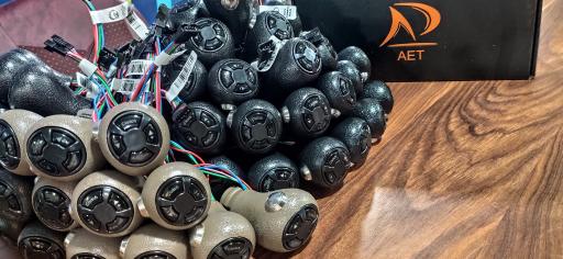 عکس نمایندگی مرکزی ایمورتال کلاچ اتوماتیک