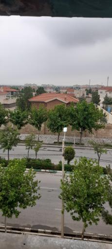 عکس مجتمع مشهد کوثر