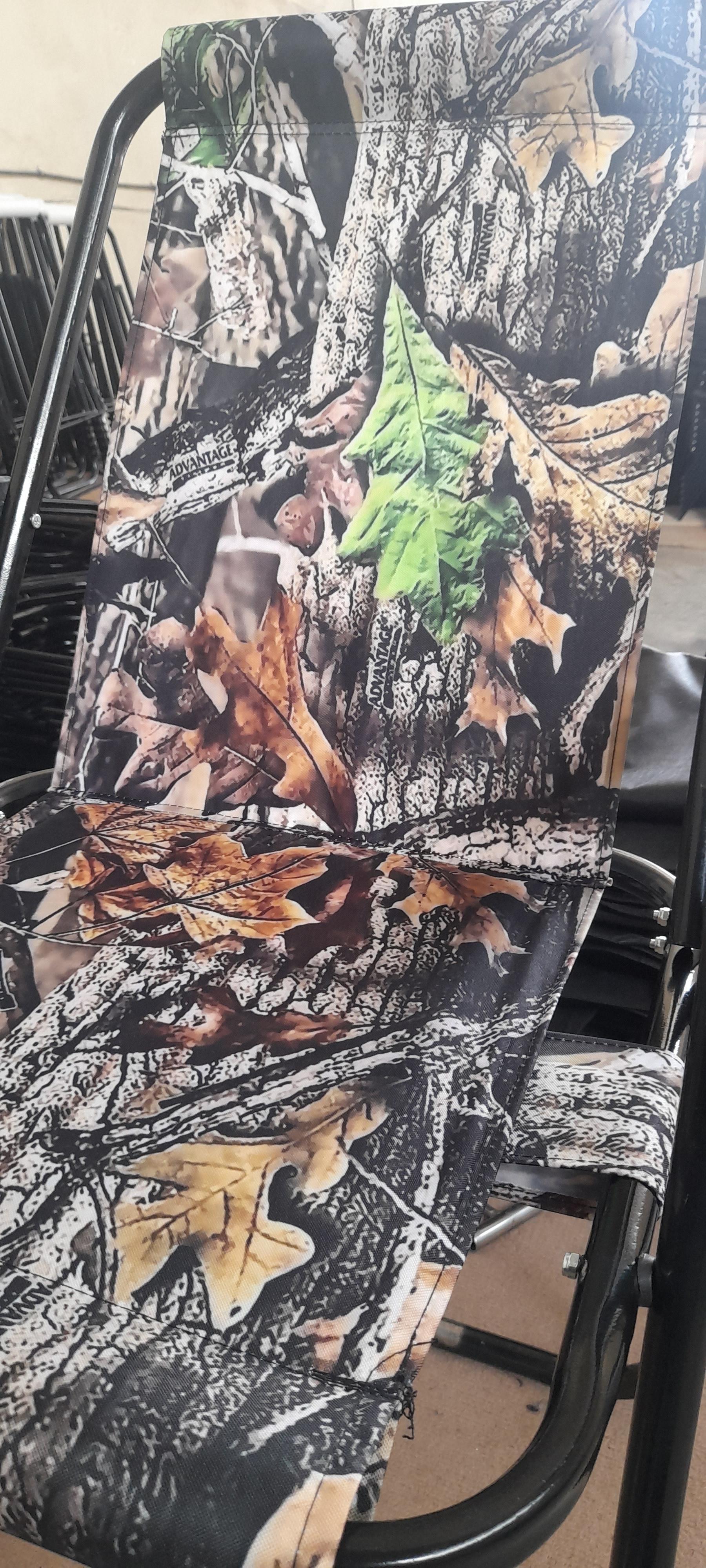 عکس انبار فروشگاه کمپینگ رها