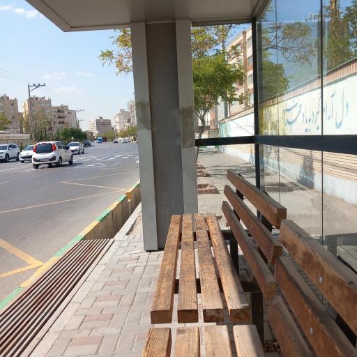 عکس  رحمانیه 19