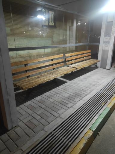 عکس  رحمانیه 19