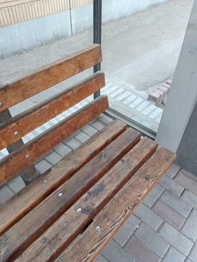 عکس  رحمانیه 19