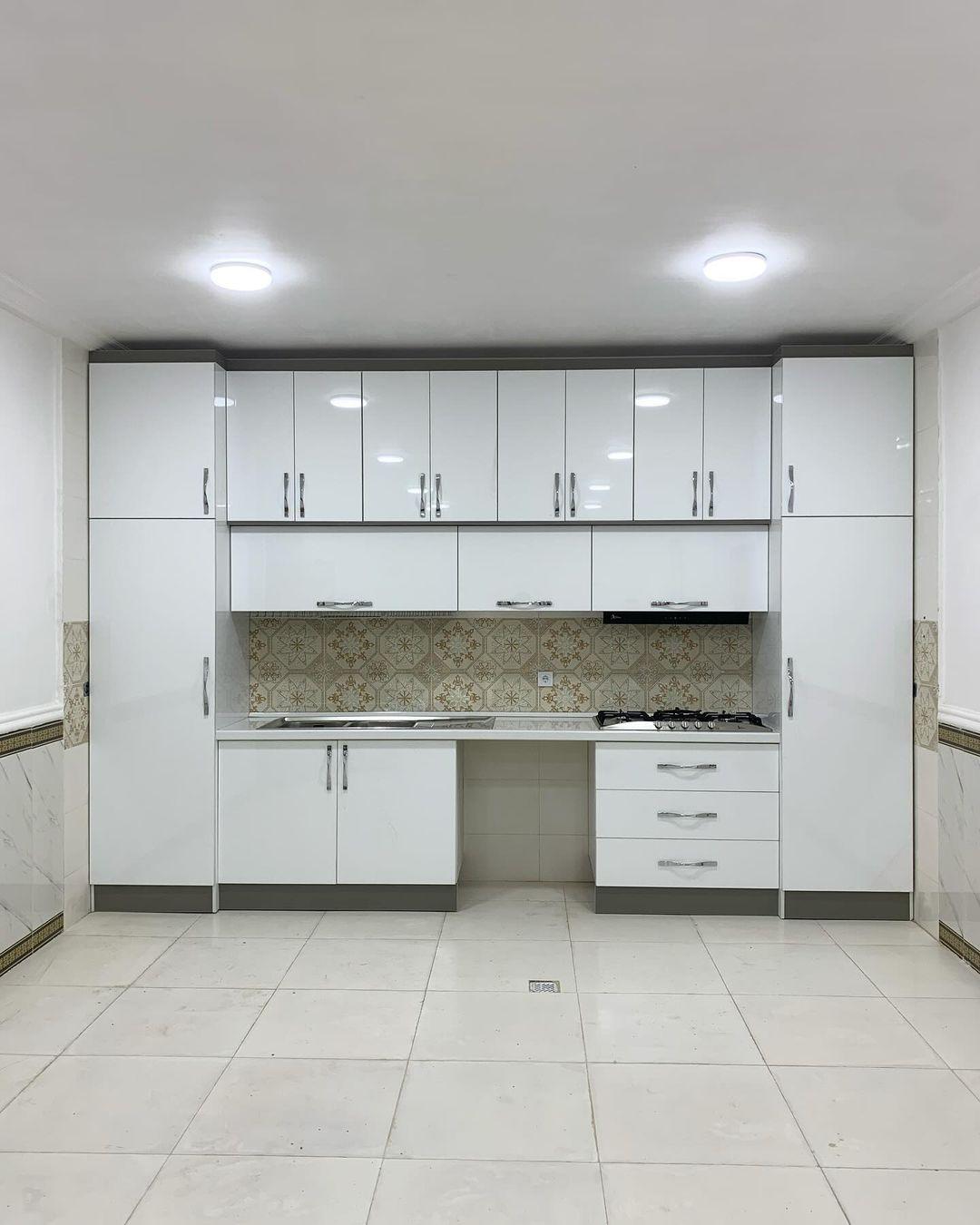 عکس سیسمونی پرنسس کوچولو