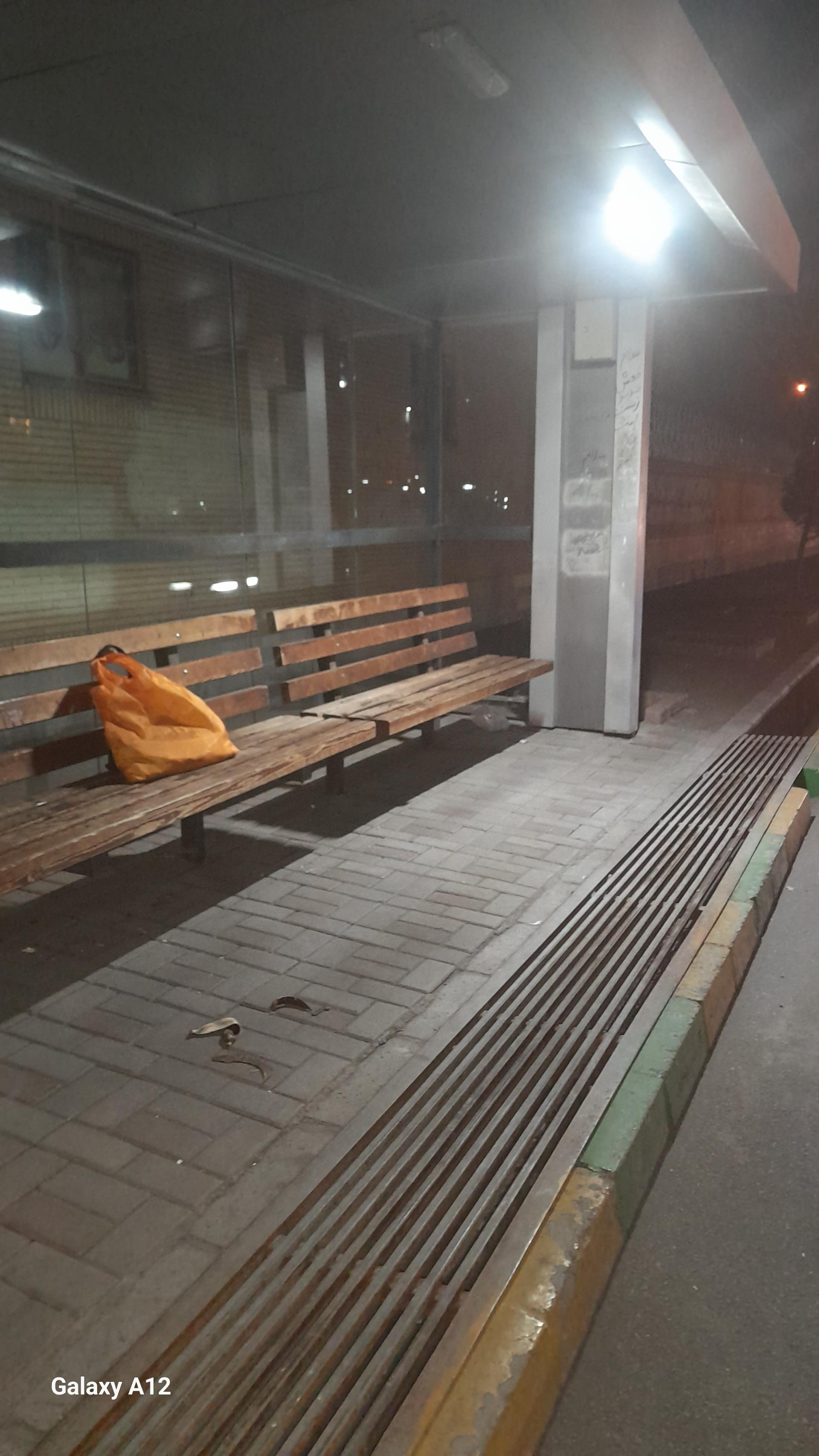 عکس  رحمانیه 19