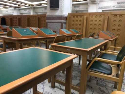 عکس مسجد جامع شهرک غرب