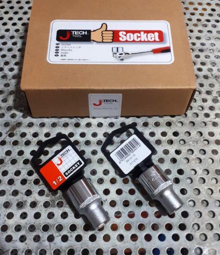 عکس ابزار یراق نیکجو 