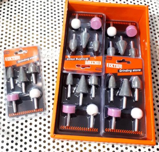 عکس ابزار یراق نیکجو 