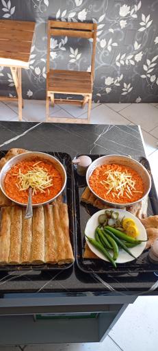 عکس کافه خواب و بیدار