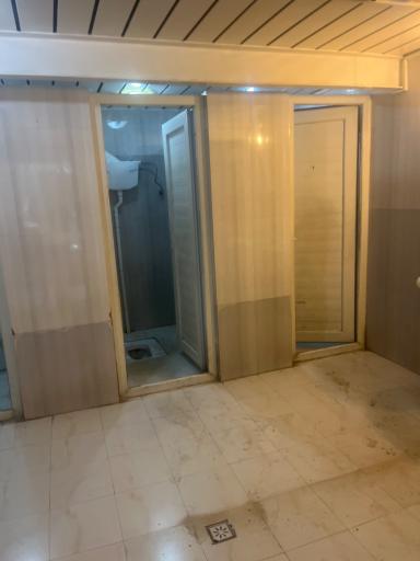 عکس سرویس بهداشتی جنوبی جمشیدیه