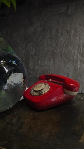 عکس کافه سپنج