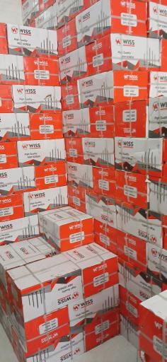 عکس یراق طاهر