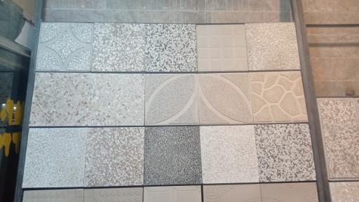 عکس مصالح فروشی شیری