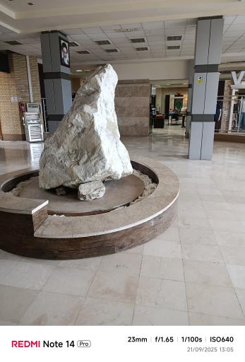 عکس شرکت سبلان گستر کسا مهر