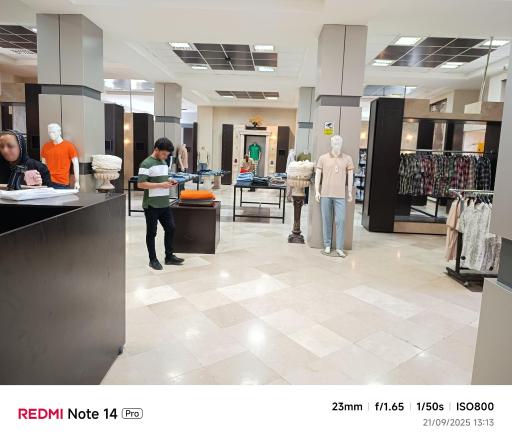 عکس شرکت سبلان گستر کسا مهر