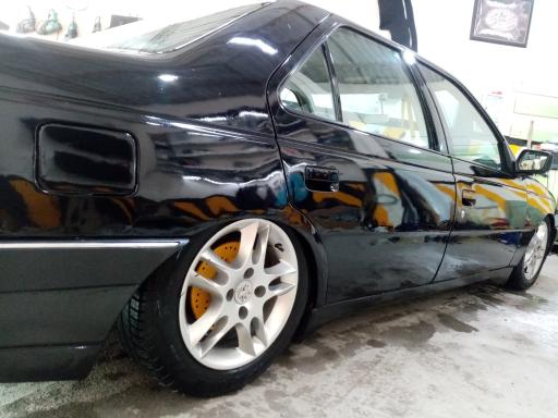 عکس دزدگیر کارواش حامد 