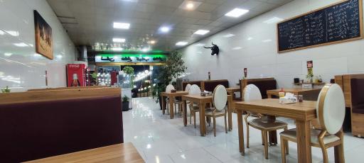 عکس جگرسرای دوقلوها