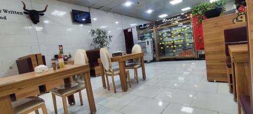 عکس جگرسرای دوقلوها