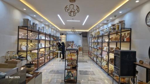 عکس گالری زمین