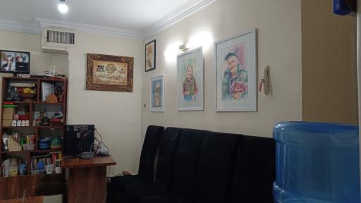 عکس آموزشگاه مسیر درخشان 