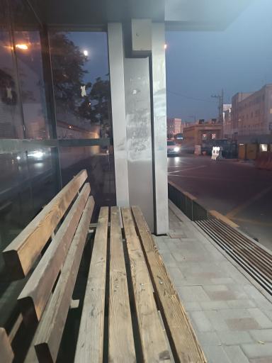 عکس  رحمانیه 19