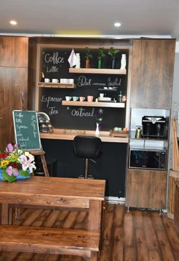 عکس باشگاه ورزشی رویان فیت