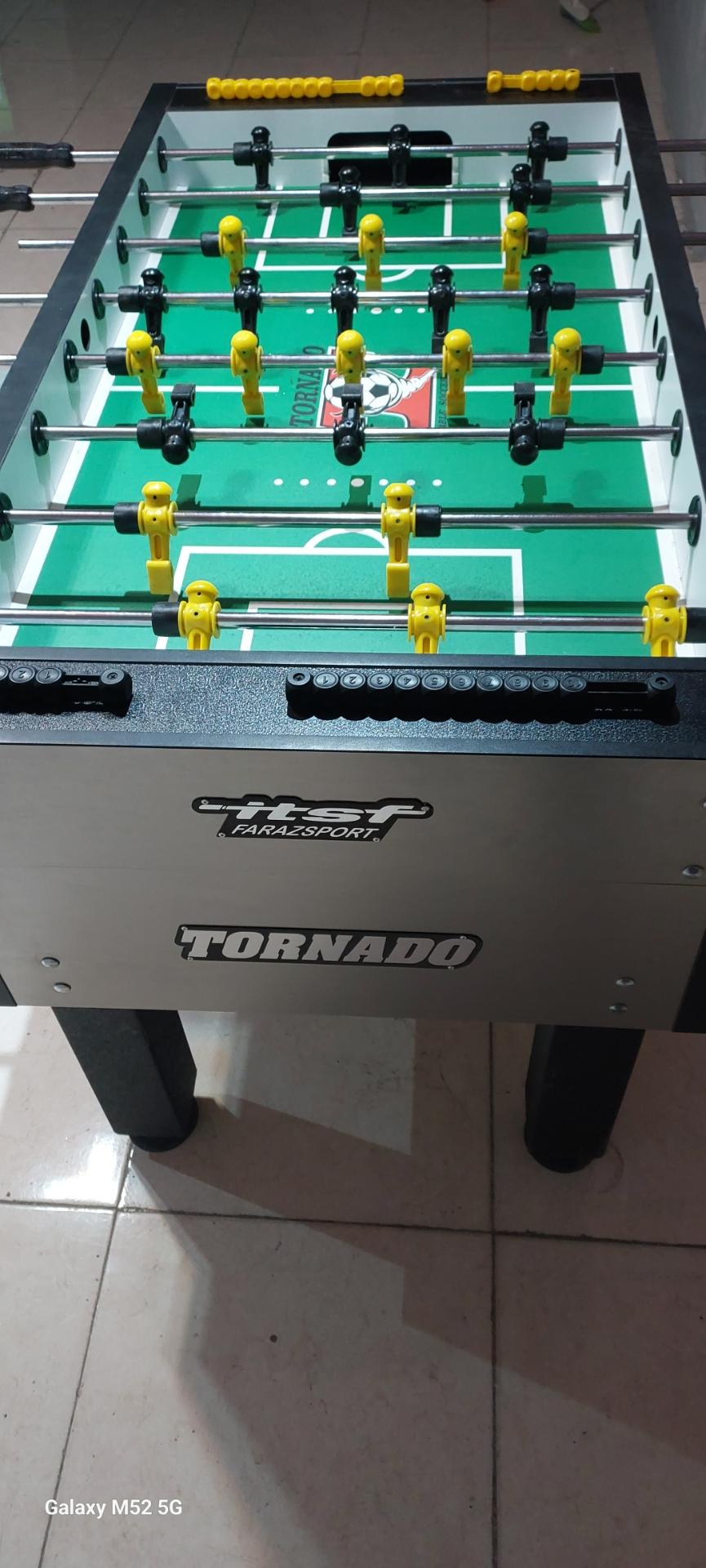 عکس گیم نت شاهین