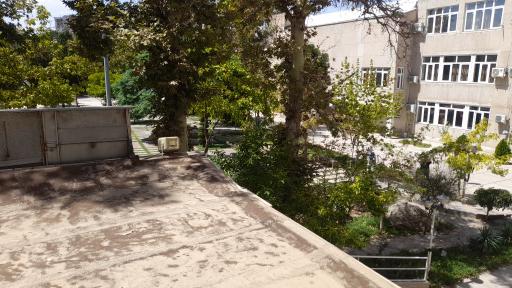 عکس مرکز آموزش های تخصصی کوتاه مدت جهاد دانشگاهی (مرکز شریعتی)