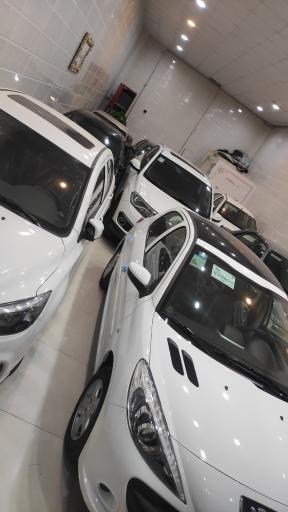 عکس اتوگالری برتر