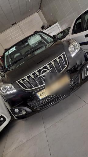 عکس اتوگالری برتر