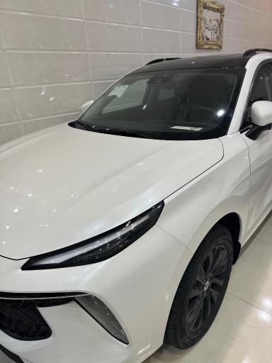 عکس اتوگالری برتر