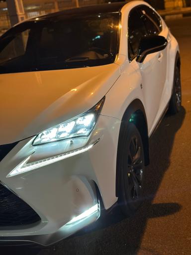 عکس اتوگالری برتر