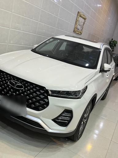 عکس اتوگالری برتر