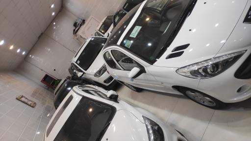 عکس اتوگالری برتر