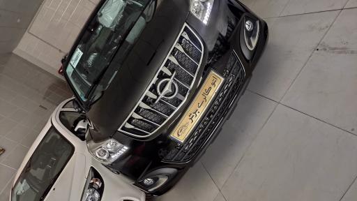 عکس اتوگالری برتر