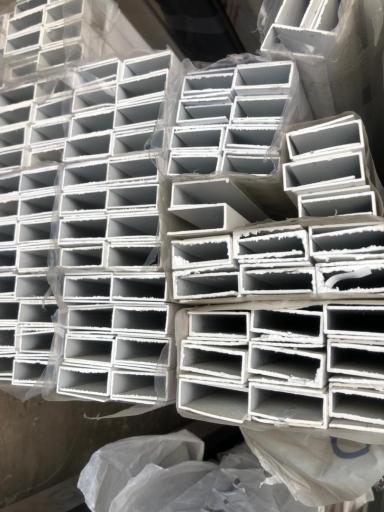 عکس شیشه سکوریت شهران