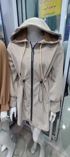 عکس بوتیک و فروشگاه زنانه و دخترانه پرنسس مزون