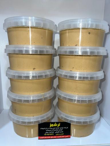 عکس ترشمز (شعبه یک)