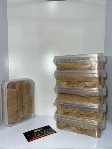 عکس ترشمز (شعبه یک)