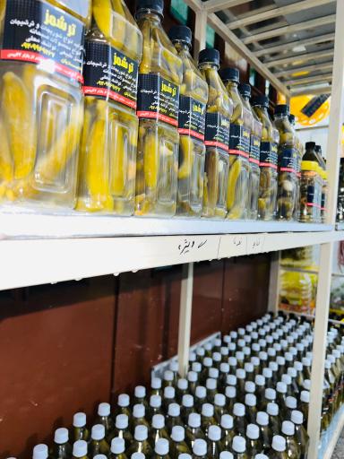 عکس ترشمز (شعبه یک)