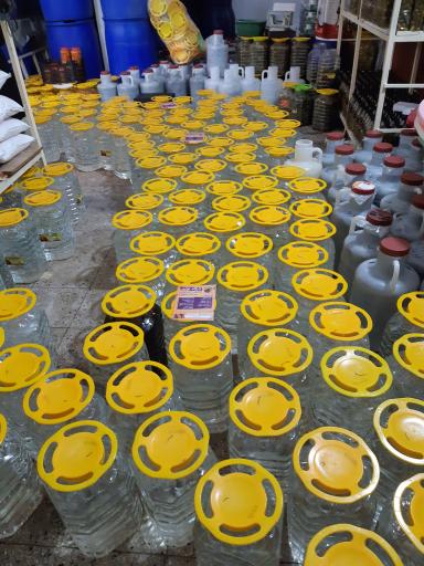 عکس ترشمز (شعبه یک)