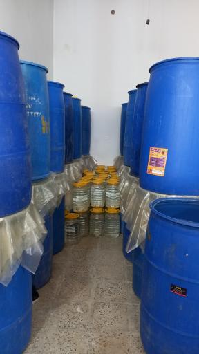 عکس ترشمز (شعبه یک)