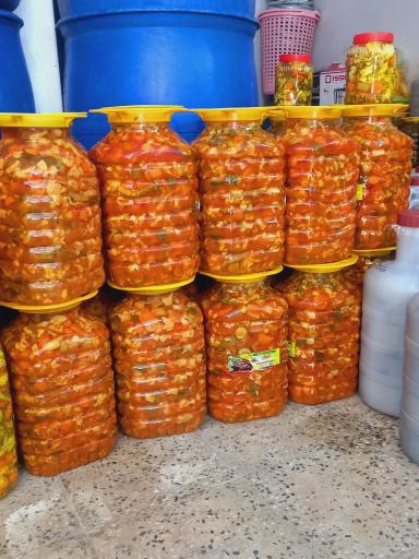 عکس ترشمز (شعبه یک)