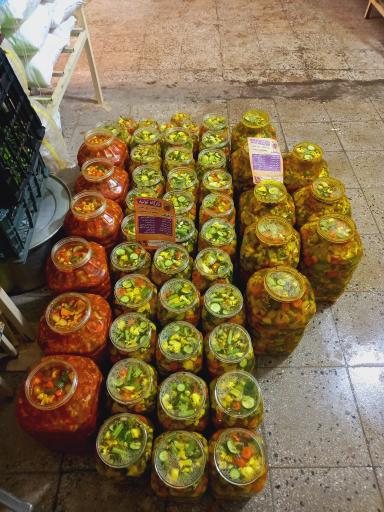 عکس ترشمز (شعبه یک)