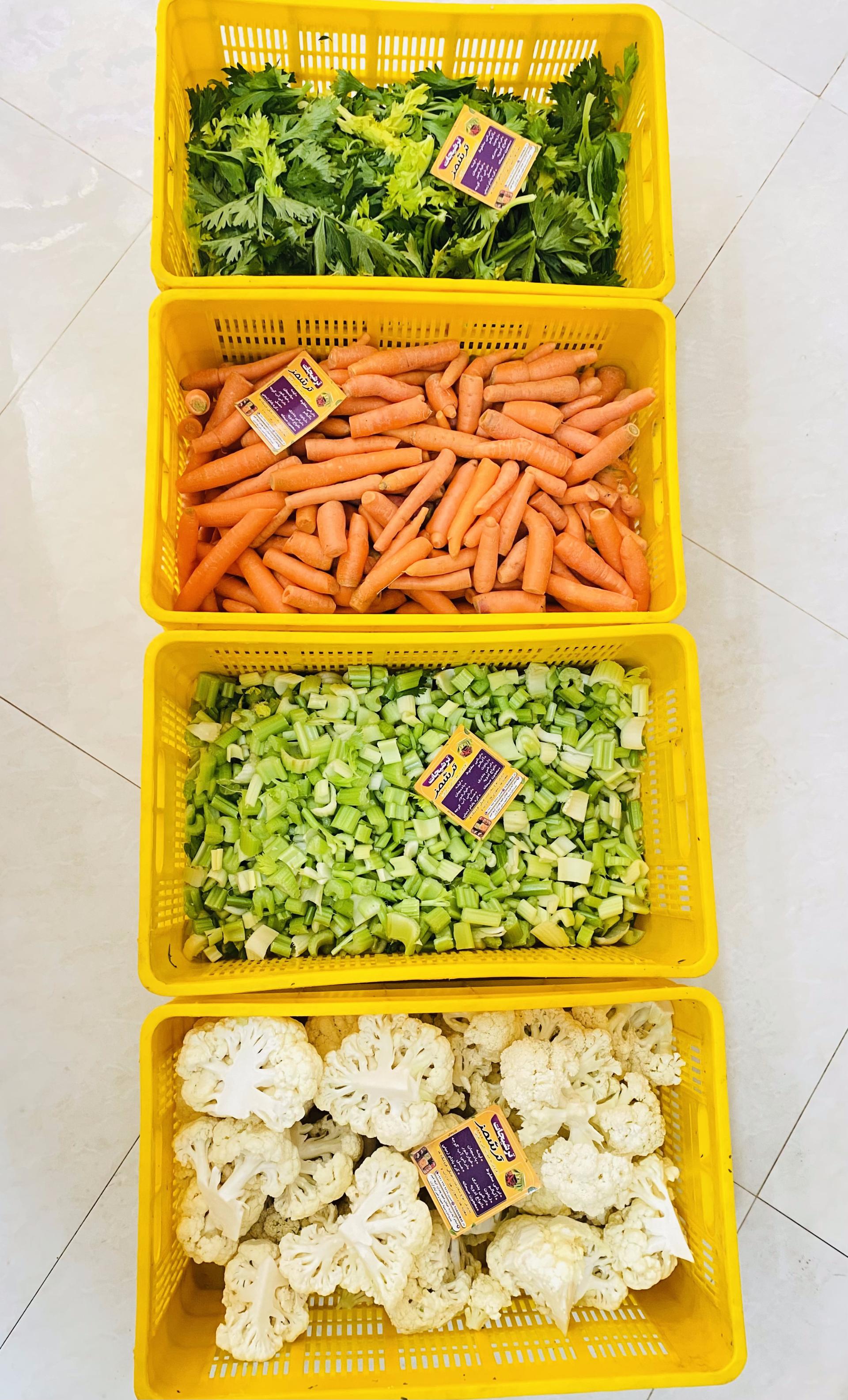 عکس ترشمز (شعبه یک)