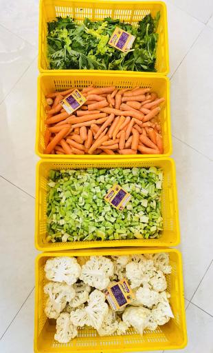 عکس ترشمز (شعبه یک)